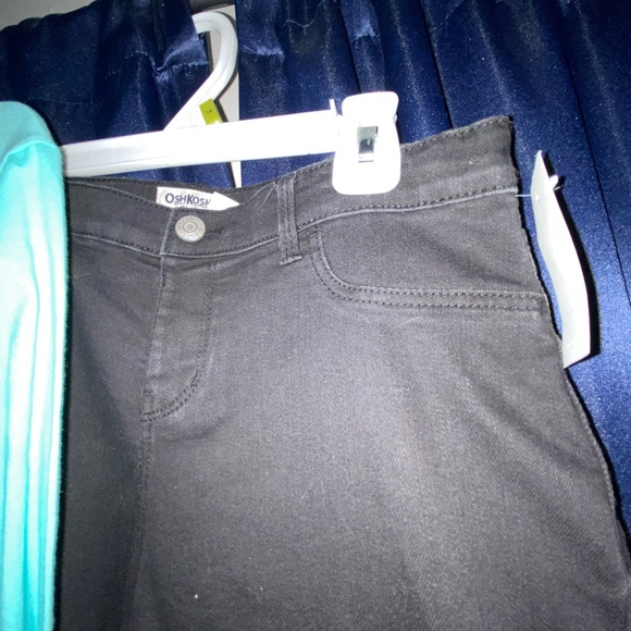 New. Matching outfit. - Picture 5 of 6